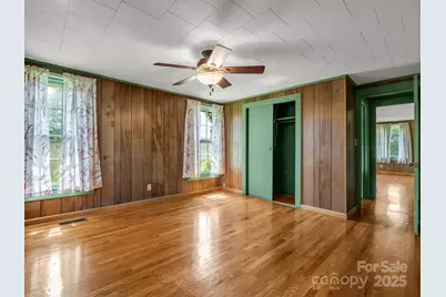 256 School Road, Mill Spring, NC 28756 - Photo 17
