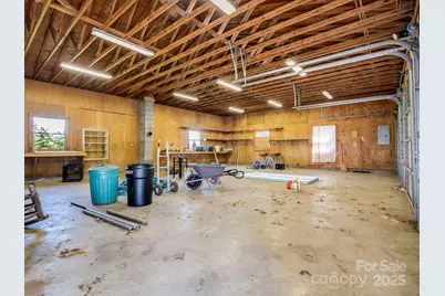 256 School Road, Mill Spring, NC 28756 - Photo 29