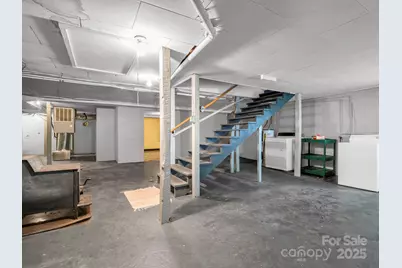 256 School Road, Mill Spring, NC 28756 - Photo 19