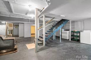 256 School Rd, Mill Spring, NC 28756 - Photo 19