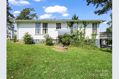 256 School Road, Mill Spring, NC 28756 - Photo 33