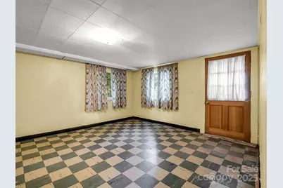 256 School Road, Mill Spring, NC 28756 - Photo 23