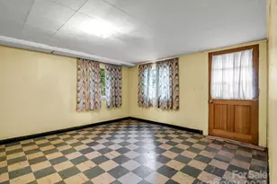 256 School Rd, Mill Spring, NC 28756 - Photo 23