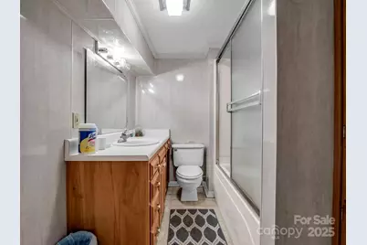 256 School Road, Mill Spring, NC 28756 - Photo 25