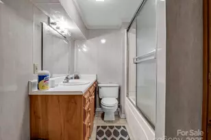 256 School Rd, Mill Spring, NC 28756 - Photo 25