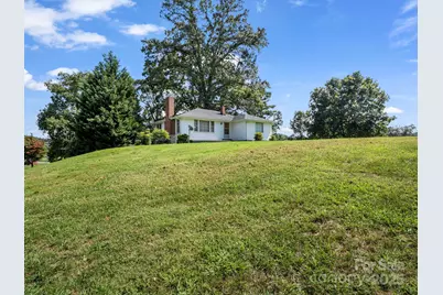 256 School Road, Mill Spring, NC 28756 - Photo 37