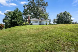 256 School Rd, Mill Spring, NC 28756 - Photo 37