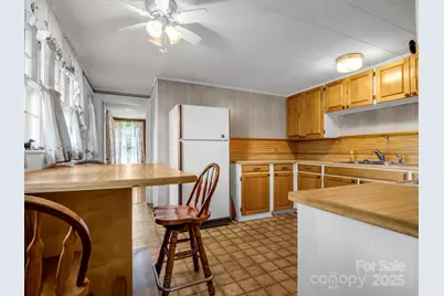 256 School Road, Mill Spring, NC 28756 - Photo 11