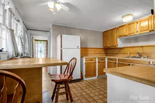 256 School Rd, Mill Spring, NC 28756 - Photo 11