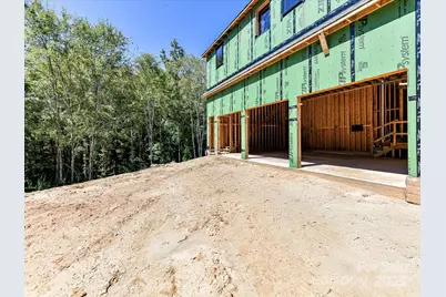 4658 Sugar Plum Lane, Davidson, NC 28036 - Photo 3