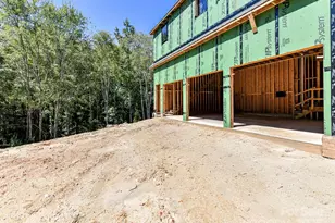 4658 Sugar Plum Ln, Davidson, NC 28036 - Photo 3