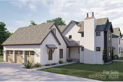 4658 Sugar Plum Lane, Davidson, NC 28036 - Photo 11