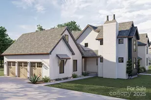 4658 Sugar Plum Ln, Davidson, NC 28036 - Photo 11