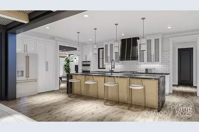 4658 Sugar Plum Lane, Davidson, NC 28036 - Photo 13