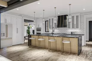 4658 Sugar Plum Ln, Davidson, NC 28036 - Photo 13