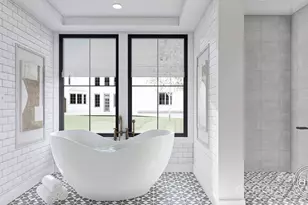 4658 Sugar Plum Ln, Davidson, NC 28036 - Photo 15