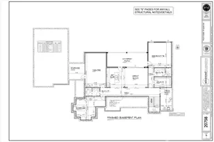 4658 Sugar Plum Ln, Davidson, NC 28036 - Photo 9