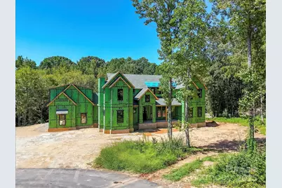 4658 Sugar Plum Lane, Davidson, NC 28036 - Photo 1