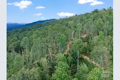 99999 Youngs Gap Road #South Lot, Fletcher, NC 28732 - Photo 29