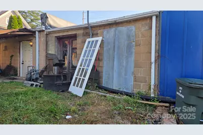 210 S Academy Street, Lincolnton, NC 28092 - Photo 19