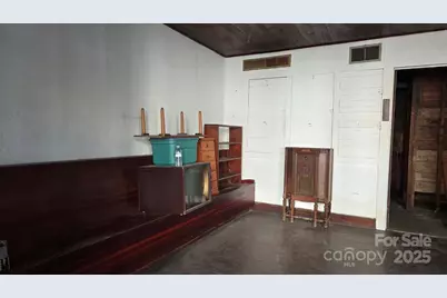 210 S Academy Street, Lincolnton, NC 28092 - Photo 7