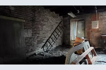 210 S Academy Street, Lincolnton, NC 28092 - Photo 13