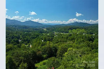 53 Dakota Way #4, Bryson City, NC 28713 - Photo 7