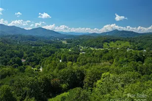 53 Dakota Wy, Bryson City, NC 28713 - Photo 7