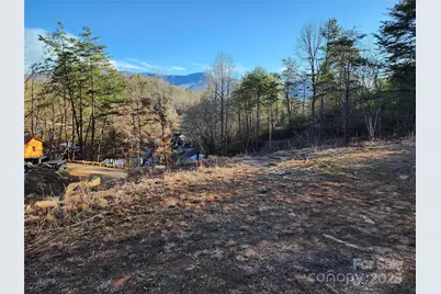 53 Dakota Way #4, Bryson City, NC 28713 - Photo 5