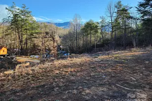 53 Dakota Wy, Bryson City, NC 28713 - Photo 5