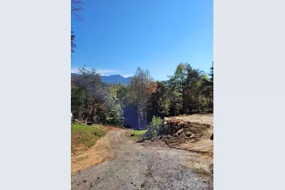 53 Dakota Way #4, Bryson City, NC 28713 - Photo 9