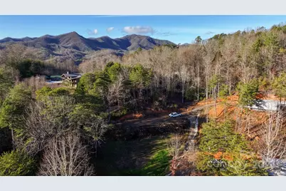 53 Dakota Way #4, Bryson City, NC 28713 - Photo 11