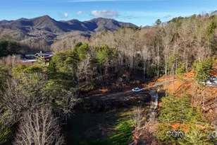 53 Dakota Wy, Bryson City, NC 28713 - Photo 11