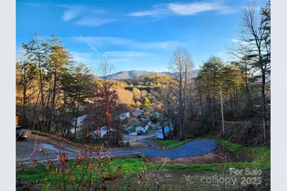 53 Dakota Way #4, Bryson City, NC 28713 - Photo 3