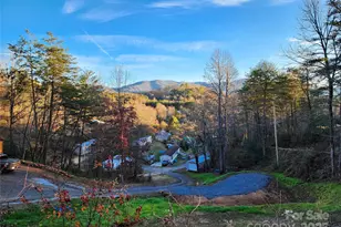 53 Dakota Wy, Bryson City, NC 28713 - Photo 3