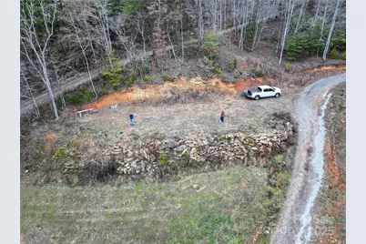 53 Dakota Way #4, Bryson City, NC 28713 - Photo 1