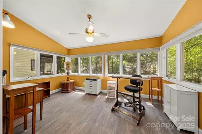 8928 St Croix Lane, Charlotte, NC 28277 - Photo 19