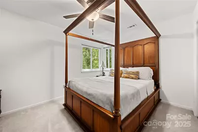 8928 St Croix Lane, Charlotte, NC 28277 - Photo 21