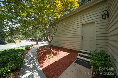 8928 St Croix Lane, Charlotte, NC 28277 - Photo 33