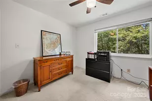 8928 St Croix Ln, Charlotte, NC 28277 - Photo 23