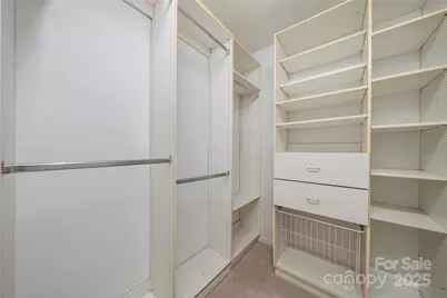 8928 St Croix Lane, Charlotte, NC 28277 - Photo 29