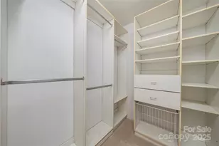 8928 St Croix Ln, Charlotte, NC 28277 - Photo 29