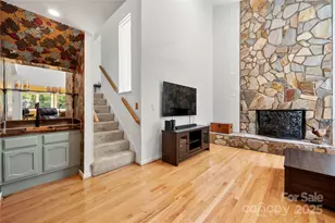 8928 St Croix Ln, Charlotte, NC 28277 - Photo 9