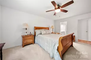 8928 St Croix Ln, Charlotte, NC 28277 - Photo 25