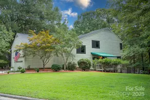 8928 St Croix Ln, Charlotte, NC 28277 - Photo 3