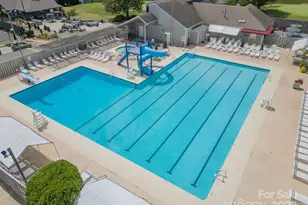 8928 St Croix Ln, Charlotte, NC 28277 - Photo 37