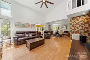 8928 St Croix Ln, Charlotte, NC 28277 - Photo 7