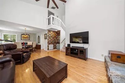 8928 St Croix Lane, Charlotte, NC 28277 - Photo 11