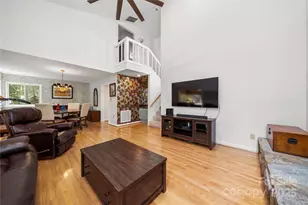 8928 St Croix Ln, Charlotte, NC 28277 - Photo 11