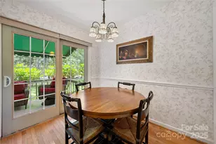 8928 St Croix Ln, Charlotte, NC 28277 - Photo 17